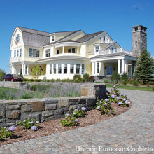 Shingle Style