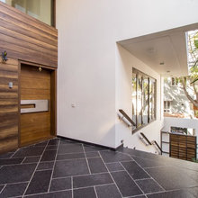 doors