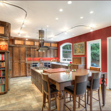 climbing height storage