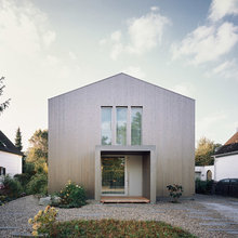 Chiemgau Ideen