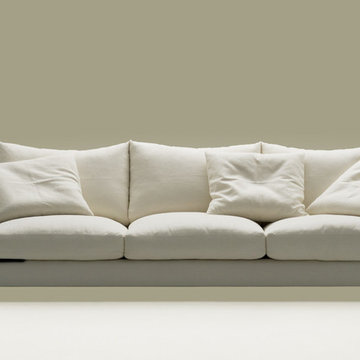 LazyTime | Camerich LA