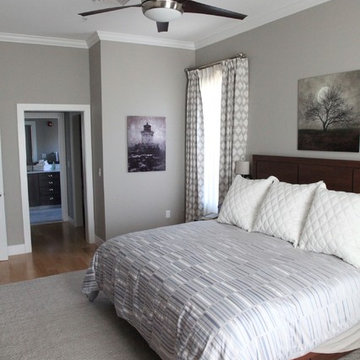 Bayhouse Condo Portland Maine