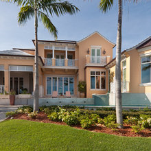 driveway walkway