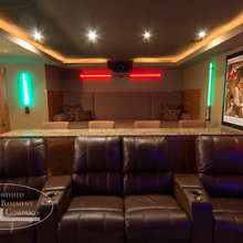 Theater