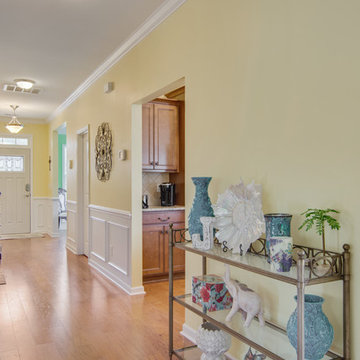 328 Whispering Breeze lane