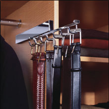 storage