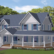 Future House