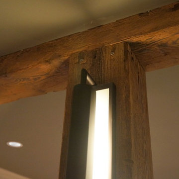 KWM Home Renovation