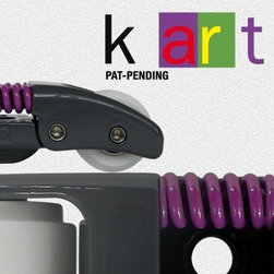 K Art Sliding System By Koblenz - Products