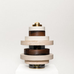 objects - TOYS - Products