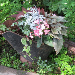Rustic-Charm Mississauga - Products