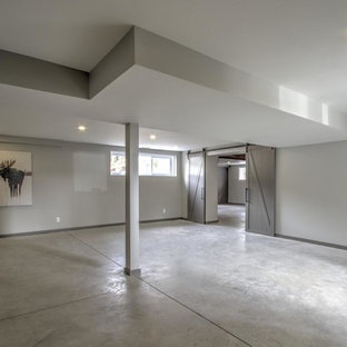 True North Custom Cabinets St. Lambert, Quebec, Canada Project Review & Ratings