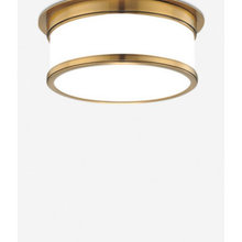 Lighting Ideas
