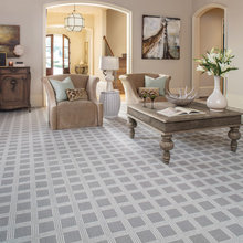 Carpet