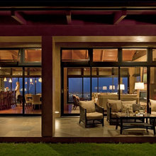Exterior - Golf Course