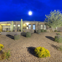26345 N 88th Way Scottsdale AZ 85255