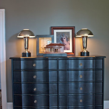 Hartford Condo