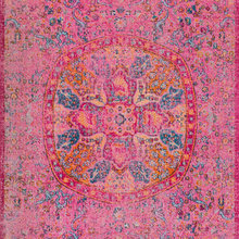 rugs