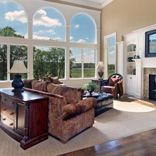 greatroom