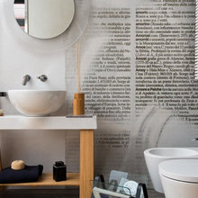 deco mur