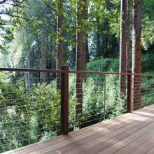 deck ideas
