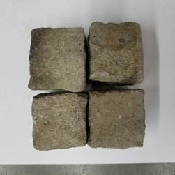 Roman Cobbles - Products