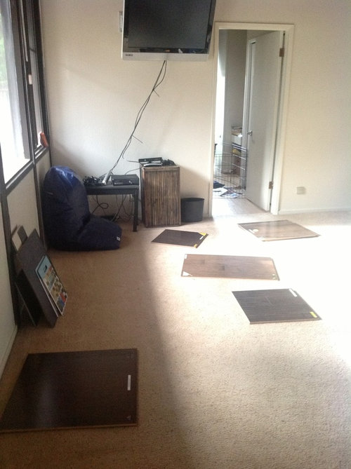 What Goes Well With Cork Flooring What Goes Well With Cork Flooring, Seville Cork Flooring