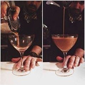 Michael Sweet's photo