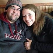 Jessica Valant's photo