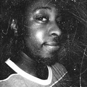 Foto von Bless Para
