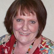Cindy Fowler's photo