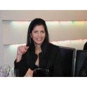 Orit Yefet's photo