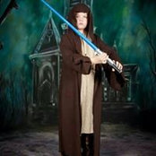 Ginger Mueller's photo