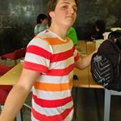Foto von Franco Bouby