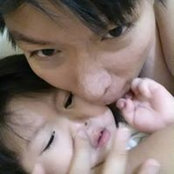 Photo de Imee Lu