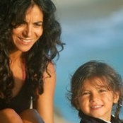 Ursula Castro's photo