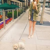 Samantha Holler's photo