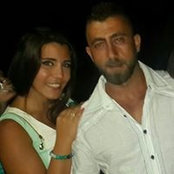 Rodolphe Youssefs foto