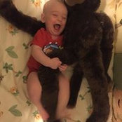 Hillary Buser's photo