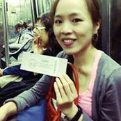 Photo de Pei-Lin Wu