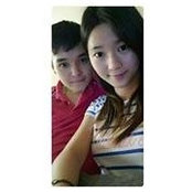 Yung En's photo
