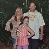 Cara Klein's photo
