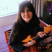 Kate Enright's photo