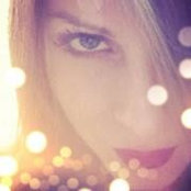 Ivana Janeva's photo