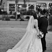 Stephanie Cheche's photo