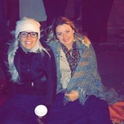 Foto von Amanda Thomas
