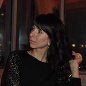 Foto de Елена Чередниченко
