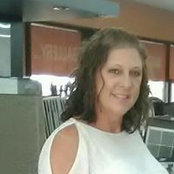 Debbie McVey's photo