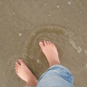 Esther Kern's photo