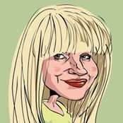 Ольга Ярцева's photo